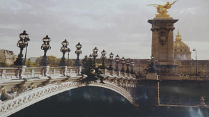 Репродукция 50х100см Декарт (1) мдф ш в3 8Л0563 000000000001205370