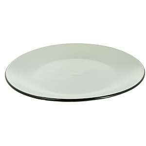 МАТЬЕ Тарелка обеденная 27см M42024 000000000001116023