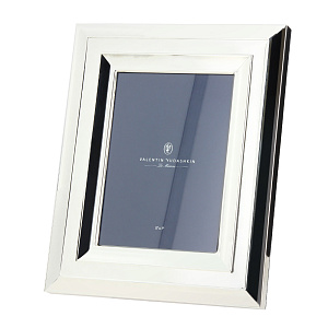 Фоторамка Valentin Yudashkin 000000000001164018