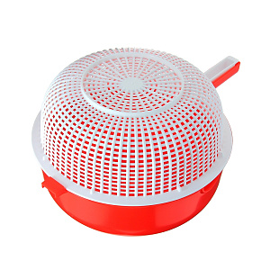 Дуршлаг Полимербыт 000000000001058313