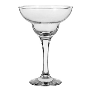 BISTRO Набор бокалов для маргариты 6шт 265мл PASABAHCE стекло 000000000001008982