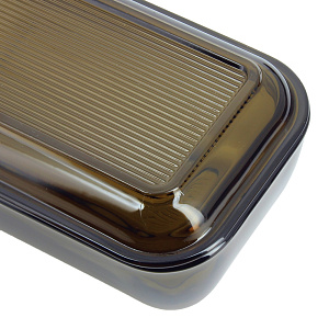 Масленка Directoire Elipse Luminarc 000000000001061119