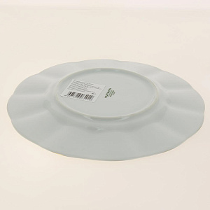 NIL29671 Тарелка обеденная 27см NIL27DU43029671 000000000001189509