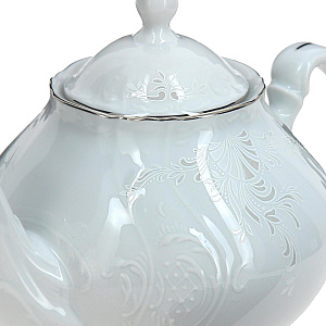 ОТВОДКА ПЛАТИНА Набор чайный 6/9 THUN 000000000001065558