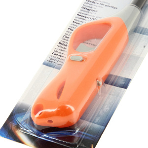 Газовая зажигалка, 25 см 000000000001157828