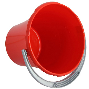 Ведро с крышкой Либерти Martika, 3л 000000000001053926