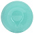Салатник Arty Soft Blue Luminarc, 16.5 см 000000000001171625