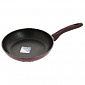 Сковорода POLARIS Palermo, 24 см
