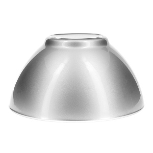 Пиала Flashy Colors Mokamia Luminarc, 500мл 000000000001120196