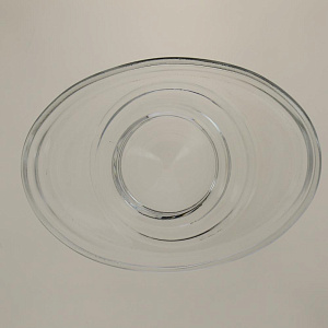 Подставка для яиц 127мм BASIC1053836 53382SL 000000000001197041