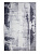 Коврик придверный 80х120см LUCKY Бетон с потертостями серый полиэстер 000000000001220649
