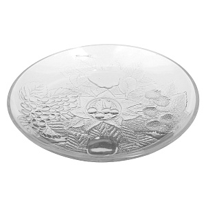 Тарелка Piknik Pasabahce, 30 см 000000000001004473