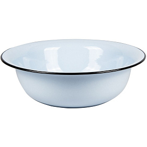 Таз 9,5 л светлыйС43021 000000000001141896