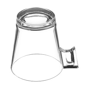 YOU AND ME Набор чайный 12 предметов 220мл LUMINARC H8817 000000000001120590