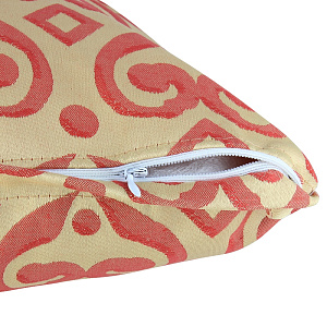 Наволочка 40*40, декоративная БЭЛЬ ВИ 000000000001031755