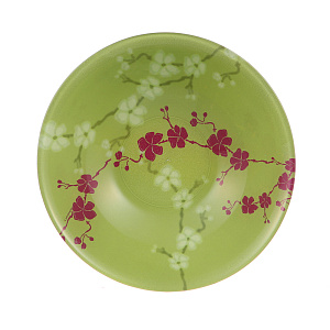 Миска Kashima Green Luminarc 000000000001065157