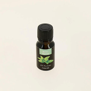 Аромамасло для аромоламп, 10мл 000000000001148583