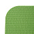 Салфетка Flat IQ-Dekor, 31х43 см, ПВХ 000000000001126451