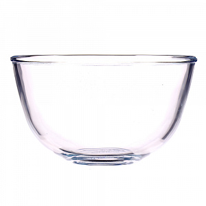 Миска для приготовления 1л PYREX Classic стекло 000000000001074034