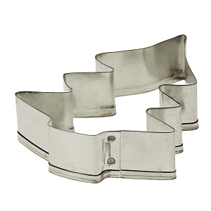 Форма для печенья Zenker 000000000001168143