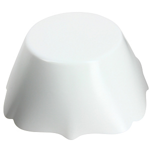 АУТЕНТИК БЕЛЫЙ Салатник 24см LUMINARC D8746 000000000001066818