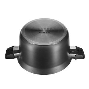 Ковш Attraction In Pyrex, 18 см 000000000001142272