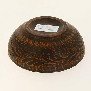 Салатник Катанный 1л Д 20см/ЛВМ-15735 000000000001171083