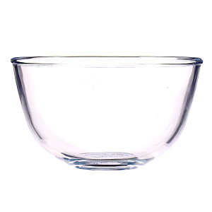 Миска для приготовления 1л PYREX Classic стекло 000000000001074034