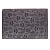 Рельефный коврик Greek Vortex, 40?60 см 000000000001141432