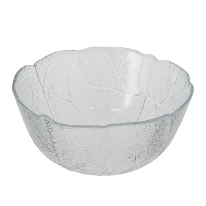 ФОРЕСТ Салатник 12см ОСЗ стекло 000000000001170307