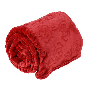 Плед Поздравляю, 150х200 см 000000000001115506