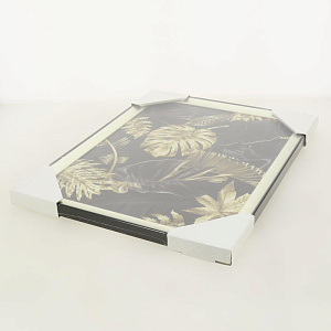 Репродукция 30х40см Декарт (1) крз3 в19 8Л2676 000000000001205352