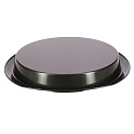 Форма для запекания  Metal Сlassic Pyrex 35х28 см 000000000001104590
