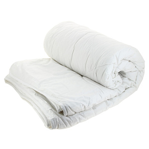 Одеяло Daily by Togas, 175х205 см, шерсть, 1 предмет 000000000001107812