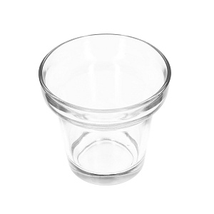 Подсвечник Esschert Design 000000000001142937