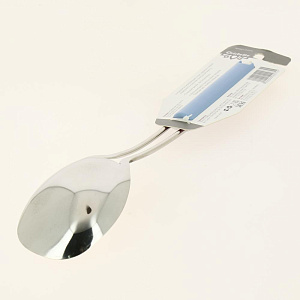 Ложка сервировочная CRISTELLE нержавеющая сталь 000000000001189377