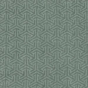 Комплект постельного белья евростандарт ЭЛЬФ Белла Вита Люкс Вивиан простыня 220х240см пододеяльник 200х220см наволочки2шт-70х70см бязь хлопок 100% 000000000001206601