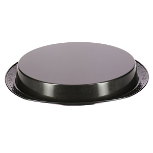 Форма для запекания  Metal Сlassic Pyrex 35х28 см 000000000001104590