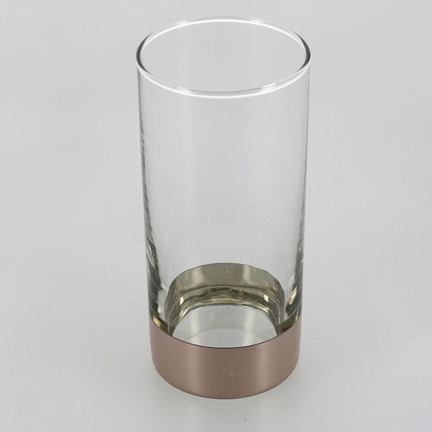Набор ПРОМСИЗ Поло (графин + стакан-6шт) стекло 000000000001202211
