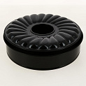 Форма для выпечки 26см Zenker Black metallic разъемная со сменным дном 6508 000000000001202826