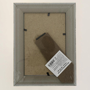 Фоторамка пластик "Танис" 10*15 R010871 000000000001196602