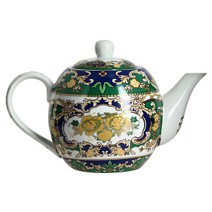 Чайник заварочный 750мл LEFARD 779-020 000000000001152063