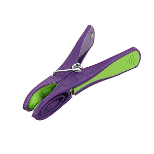 Прищепки Prestige York, 10 шт. 000000000001140605