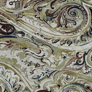 КПБ 1.5 сп Arterisso100%хл,пл125гр.сатин 000000000001166046