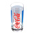 Детский набор Coca-Cola Polar Bear Luminarc, 4 предмета 000000000001119934