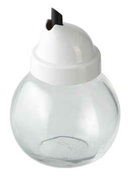 Диспенсер универсальный 160мл OPAL Fackelmann 46828 000000000001197475