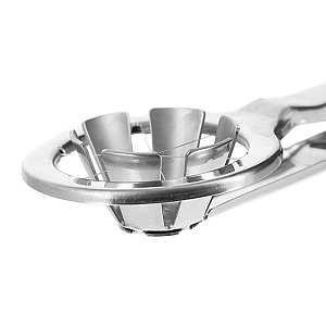 Яйцерезка Fackelmann 000000000001128165