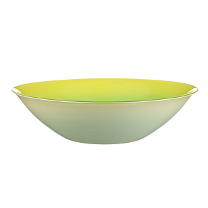 Миска Fizz Mint Luminarc 000000000001119887