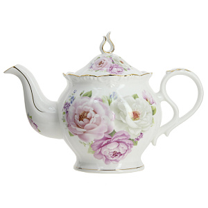 Чайный набор Balsford, 13 предметов 000000000001163759