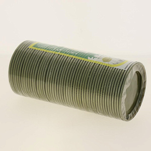 Крышка СКО ЗОЛОТО D82 50шт/уп SG3 000000000001021773